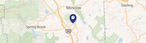 418 Daleville Suite 3 Hwy