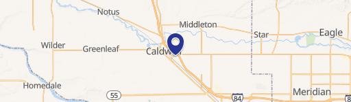 519 Millennium Park Ln Unit