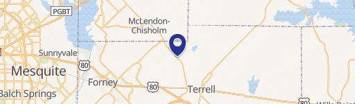 15693 State Highway 205