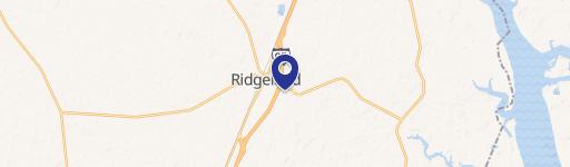 Ridgeland, SC 29936