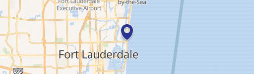 Med Spa For Sale In Sunrise