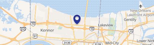 3908 Veterans Memorial Blvd