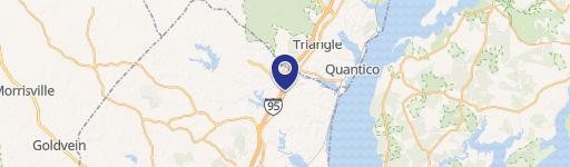 3667 Jefferson Davis Hywy Jeff