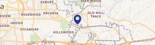 00-0 University Blvd