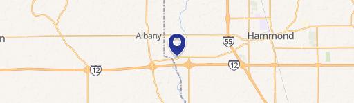 10092 Old Baton Rouge Hwy