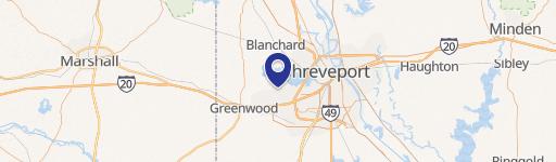 6808 Jefferson Paige Rd