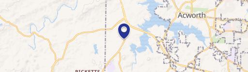 3917 Dallas Acworth Hwy