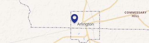 17015 Wood Valley Rd