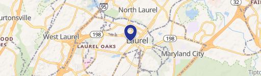 312 Marshall Ave Unit