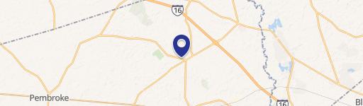 5155 Wilma Edwards Rd