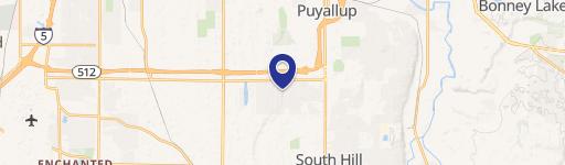 111624 Bz Undisclosed