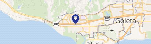 35 Ellwood Sta 35 Rd