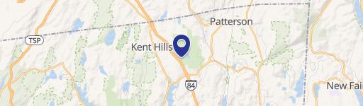 201 Ludingtonville Rd