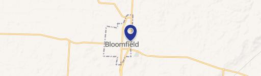 17991 State Highway 25