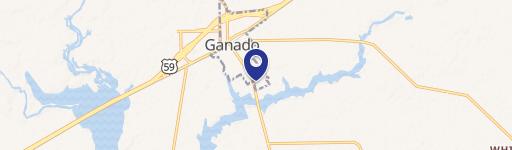 1615 State Highway 172