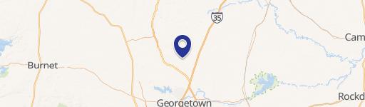 3015 County Road 239