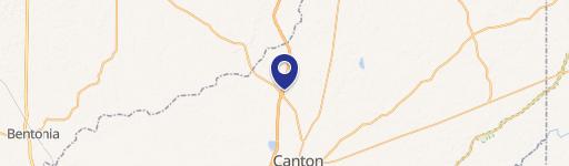 134 Davis Crossing Rd