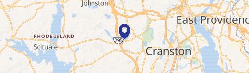 1757 Plainfield Pike