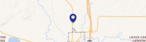 483 I-75 Business Loop