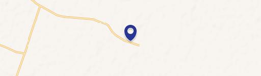 Farm To Market Rd 1161