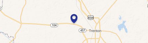 00 Old State Route 104