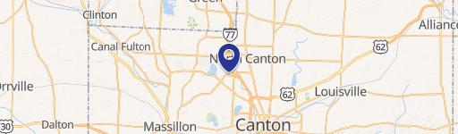 4418 Belden Village St