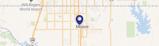 221 I-35 Frontage Rd