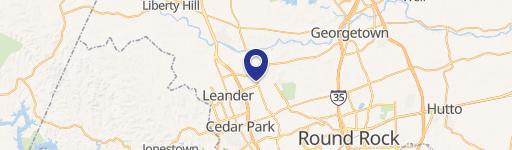 10965 Crystal Falls Pkwy