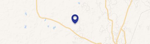 13.47+/-Ac Edna Bch Rd