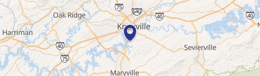 3221 Governor John Sevier Hwy