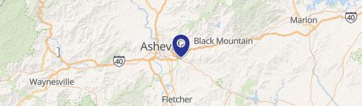 400 Little Sycamore Ln