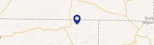 1106-1108 Blackberry Ln