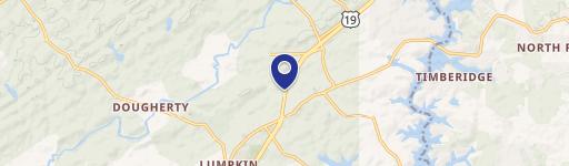 400 4.5 Acres Ga Hwy