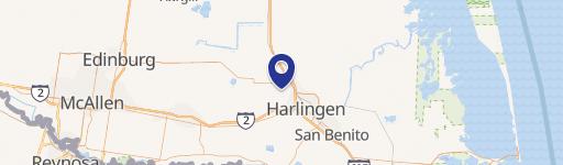 23058 Stuart Place Rd