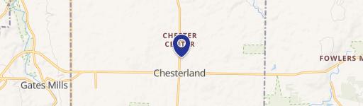 12575 Chillicothe Rd