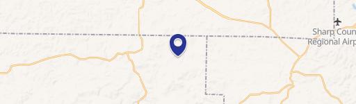 607-609 Melbourne Dr