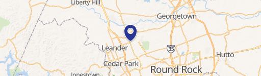 15901 Ronald Reagan Blvd