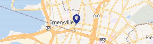 1043 Yerba Buena Ave