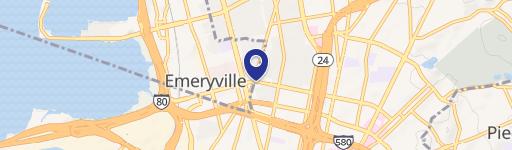 1084 Yerba Buena Ave