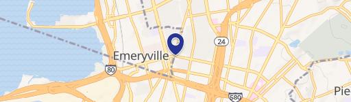 1094 Yerba Buena Ave