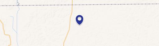 26201 Fort Madison Way