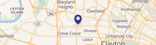 Corporate Sq Office Park St