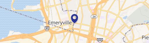 1096 Yerba Buena Ave