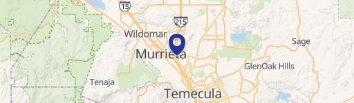 40516 Murrieta Hot Springs Rd