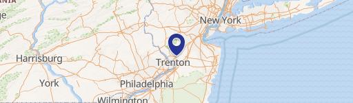 28-38 Thomas J Rhodes Industrial Dr