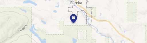 1243 Tobacco Vly Vw Rd