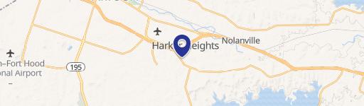 601 Farm To Market 2410