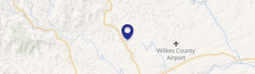 North Wilkesboro, NC 28659