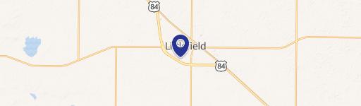 703 Marshall Howard Blvd