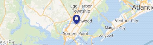 535 Ocean Heights Ave